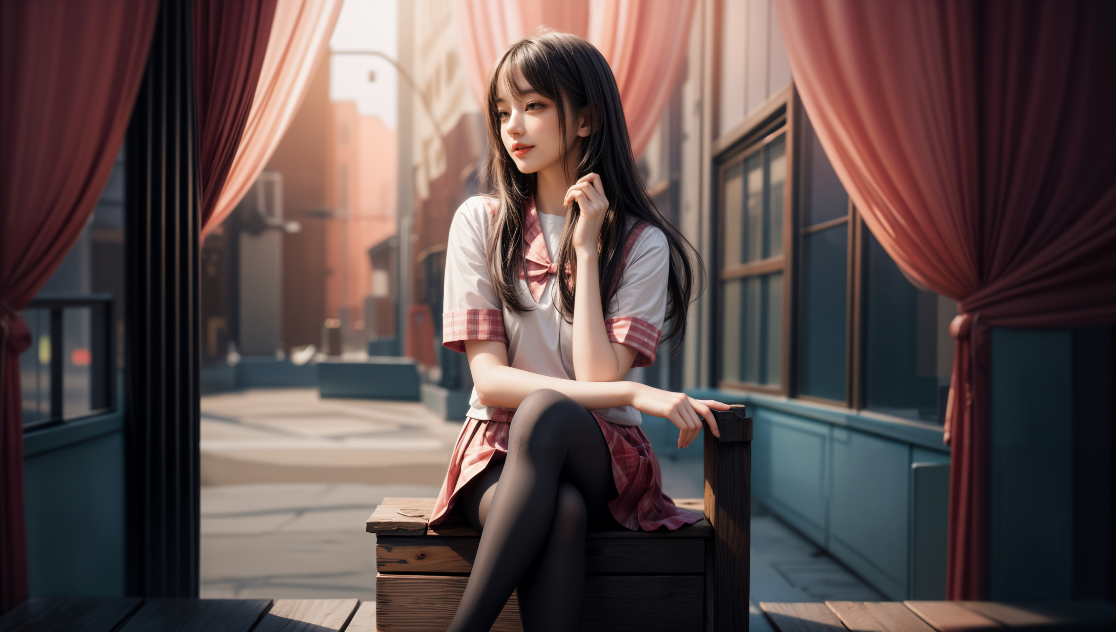 欧美人与性动交Α欧美精品国产精品美女视频99|免费网站网站大全网站大全|91精品蜜臀一区二区三区在线|人妻激情在线视频|国产精品福利在线观看|国产乱子影视频上线免费观看|中文字幕aⅴ在线视频|中国贸促会：全球供应链整体发展趋势向好